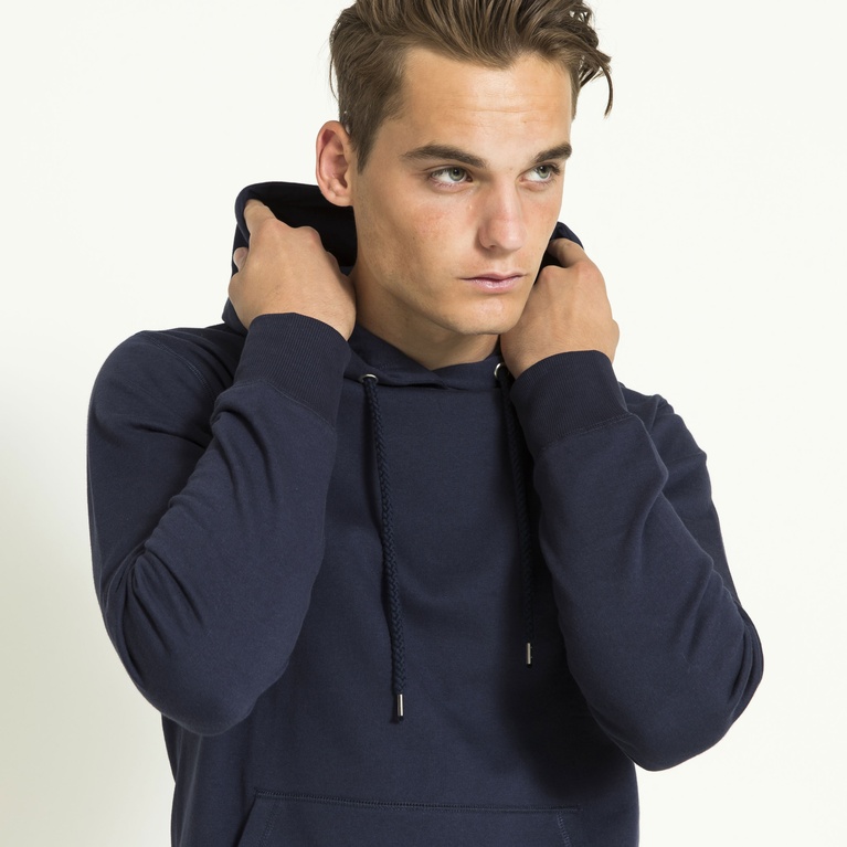 Hoodie "Premium Hood" Hoodie "Premium Hood"